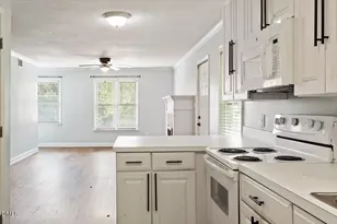 2306 Stafford Ave, Raleigh, NC 27607 - Photo 12