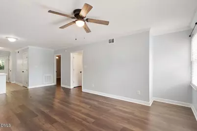 2306 Stafford Avenue #C, Raleigh, NC 27607 - Photo 6