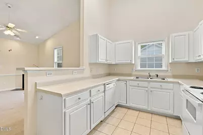 85 Brookmere Drive #Apt D, Angier, NC 27501 - Photo 16