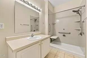 85 Brookmere Dr, Angier, NC 27501 - Photo 22
