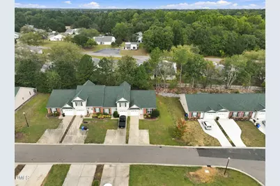 85 Brookmere Drive #Apt D, Angier, NC 27501 - Photo 40