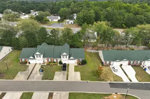 85 Brookmere Dr, Angier, NC 27501 - Photo 40
