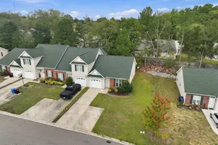 85 Brookmere Dr, Angier, NC 27501 - Photo 38