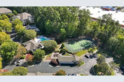 1114 Arborgate Circle, Chapel Hill, NC 27514 - Photo 38