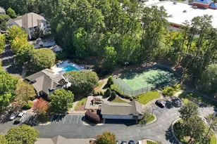 1114 Arborgate Cir, Chapel Hill, NC 27514 - Photo 38