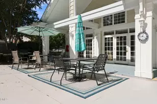 1114 Arborgate Cir, Chapel Hill, NC 27514 - Photo 32