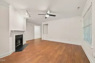 1114 Arborgate Cir, Chapel Hill, NC 27514 - Photo 6
