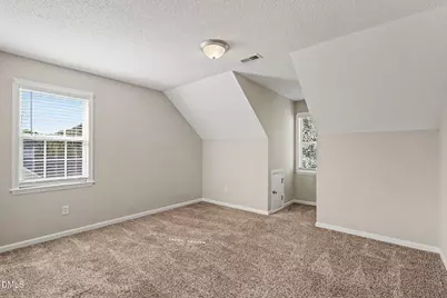 6805 Stevens Oaks Drive, Garner, NC 27529 - Photo 8