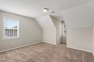6805 Stevens Oaks Dr, Garner, NC 27529 - Photo 8