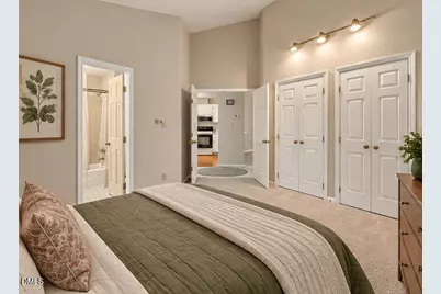 105 Renwick Court, Raleigh, NC 27615 - Photo 18