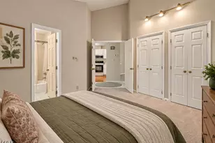 105 Renwick Ct, Raleigh, NC 27615 - Photo 18