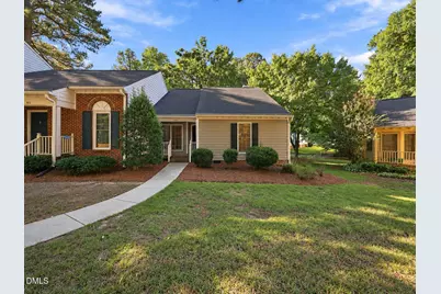 105 Renwick Court, Raleigh, NC 27615 - Photo 1