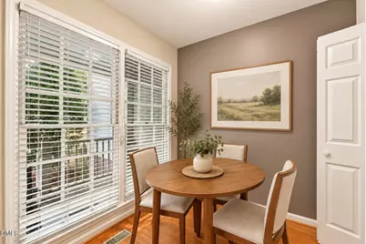105 Renwick Court, Raleigh, NC 27615 - Photo 14