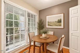 105 Renwick Ct, Raleigh, NC 27615 - Photo 14