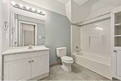 74007 Harvey, Chapel Hill, NC 27517 - Photo 16