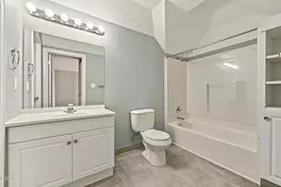 74007 Harvey, Chapel Hill, NC 27517 - Photo 16