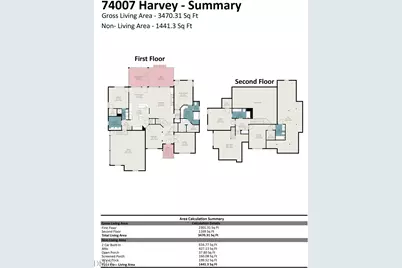 74007 Harvey, Chapel Hill, NC 27517 - Photo 30