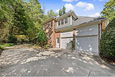 74007 Harvey, Chapel Hill, NC 27517 - Photo 26