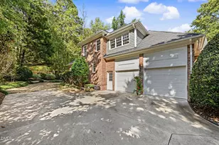 74007 Harvey, Chapel Hill, NC 27517 - Photo 26