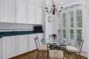 3306 Ridgecrest Ct, Raleigh, NC 27607 - Photo 22
