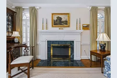 3306 Ridgecrest Court, Raleigh, NC 27607 - Photo 6