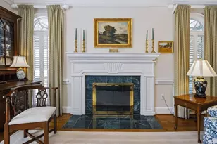 3306 Ridgecrest Ct, Raleigh, NC 27607 - Photo 6