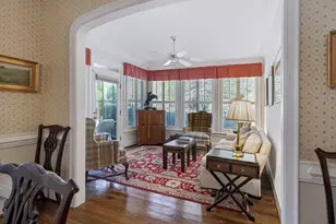 3306 Ridgecrest Ct, Raleigh, NC 27607 - Photo 10