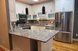 322 Lord Byron Ct, Cary, NC 27513 - Photo 4