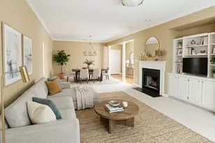 322 Lord Byron Ct, Cary, NC 27513 - Photo 2