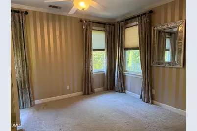 322 Lord Byron Court, Cary, NC 27513 - Photo 8
