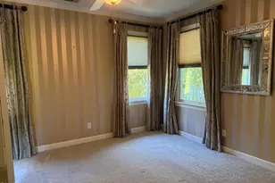 322 Lord Byron Ct, Cary, NC 27513 - Photo 8
