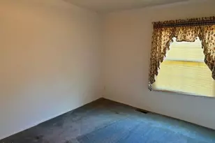 6171 Old Raleigh Rd, Sims, NC 27880 - Photo 20