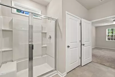 188 Lothian, Rocky Mount, NC 27804 - Photo 24