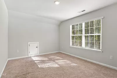 188 Lothian, Rocky Mount, NC 27804 - Photo 26