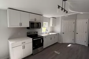 6088 Zachary Ln, Oxford, NC 27565 - Photo 2