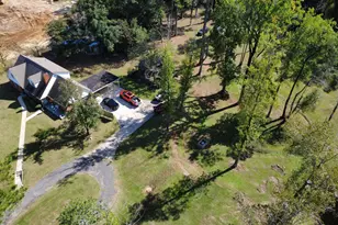 730 E Southerland St, Wallace, NC 28466 - Photo 4