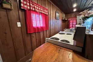 730 E Southerland St, Wallace, NC 28466 - Photo 60