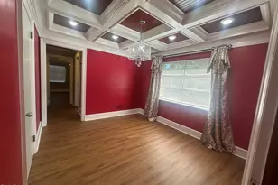730 E Southerland St, Wallace, NC 28466 - Photo 32
