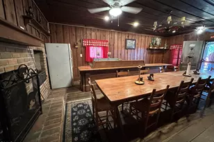 730 E Southerland St, Wallace, NC 28466 - Photo 58