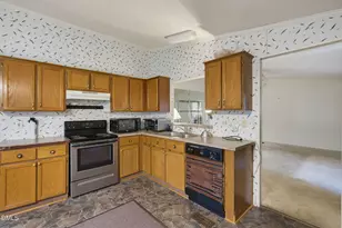 155 Azalea Dr, Roxboro, NC 27573 - Photo 12