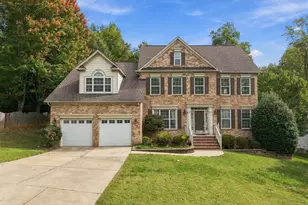 10620 River Forest Dr, Raleigh, NC 27614 - Photo 50