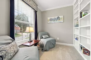 10620 River Forest Dr, Raleigh, NC 27614 - Photo 30