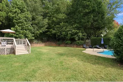 10620 River Forest Drive, Raleigh, NC 27614 - Photo 44