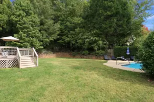 10620 River Forest Dr, Raleigh, NC 27614 - Photo 44