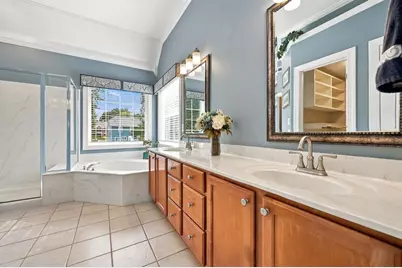 10620 River Forest Drive, Raleigh, NC 27614 - Photo 28