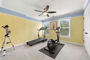 10620 River Forest Dr, Raleigh, NC 27614 - Photo 34