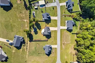90 Trapper Pl, Benson, NC 27504 - Photo 74