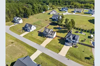 90 Trapper Place, Benson, NC 27504 - Photo 62
