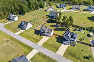 90 Trapper Pl, Benson, NC 27504 - Photo 62