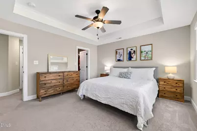 90 Trapper Place, Benson, NC 27504 - Photo 30